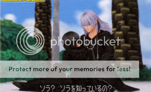 Kingdom Hearts 358/2 dias 358_2_days_screenshot_10_by_Suga-1